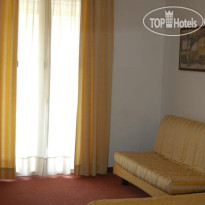 Mary Rose Hotel
