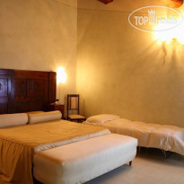 Classique Restaurant & Chambres