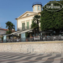 Classique Restaurant & Chambres