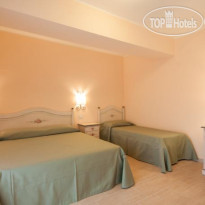 Il Grappolo Agriturismo 