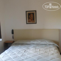 Mio Albergo