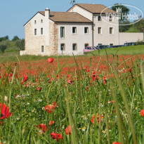 Le Coste B&B 