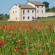 Le Coste B&B 