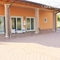 Ai Prati Agriturismo