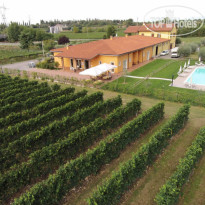 Ai Prati Agriturismo