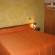 Tecla Albergo 