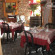 Tecla Albergo 