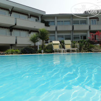 Giulietta Romeo Hotel