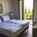 Relais agli Olivi 