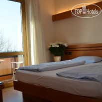 Casa Mia Hotel
