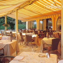 Casa Mia Hotel