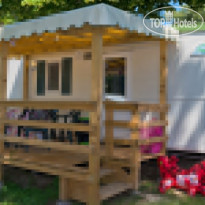 Du Parc Camping