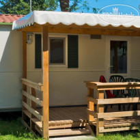 Du Parc Camping