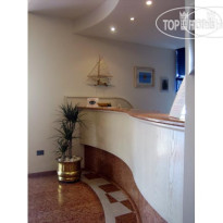 Le Mura Hotel