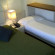 Principe Di Lazise Wellness Hotel & Spa