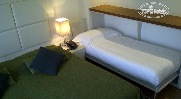 New photos from tourists Principe Di Lazise Wellness Hotel & Spa 4*