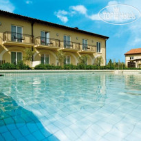 Principe Di Lazise Wellness Hotel & Spa 