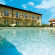Principe Di Lazise Wellness Hotel & Spa