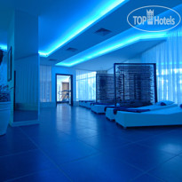 Antares Центр красоты