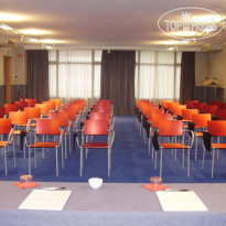 Antares Конференц-зал