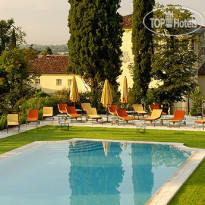 Byblos Art Hotel Villa Amista 