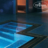 Byblos Art Hotel Villa Amista 