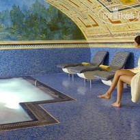 Byblos Art Hotel Villa Amista 