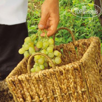 Byblos Art Hotel Villa Amista 