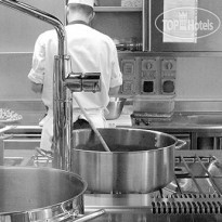 Byblos Art Hotel Villa Amista 