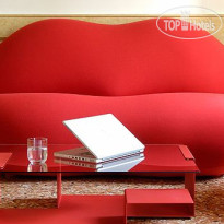 Byblos Art Hotel Villa Amista 