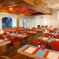 Byblos Art Hotel Villa Amista 