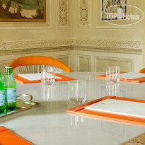 Byblos Art Hotel Villa Amista 