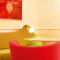 Byblos Art Hotel Villa Amista 