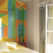 Byblos Art Hotel Villa Amista 