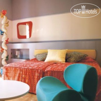 Byblos Art Hotel Villa Amista 