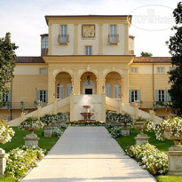 Byblos Art Hotel Villa Amista Отель