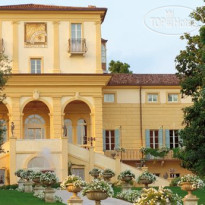 Byblos Art Hotel Villa Amista 