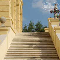 Byblos Art Hotel Villa Amista 