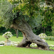 Byblos Art Hotel Villa Amista 