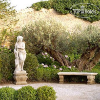 Byblos Art Hotel Villa Amista 