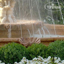 Byblos Art Hotel Villa Amista 