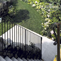 Byblos Art Hotel Villa Amista 