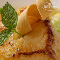 Byblos Art Hotel Villa Amista 