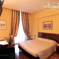 Grand Hotel Des Artes