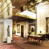 Accademia Hotel