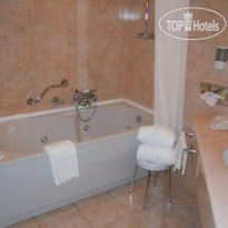 Accademia Hotel