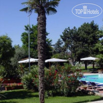 Best Western Soave Hotel San Bonifacio