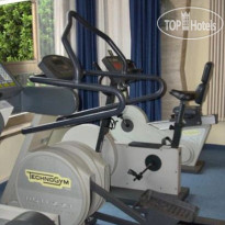 Best Western Soave Hotel San Bonifacio