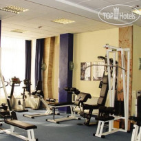 Best Western Soave Hotel San Bonifacio