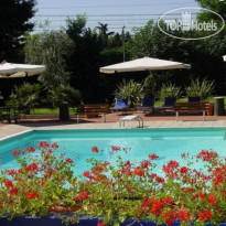 Best Western Soave Hotel San Bonifacio